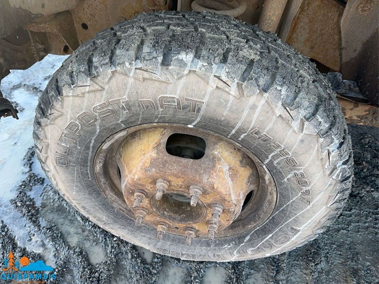 2013-ford-f350-xl-image-9