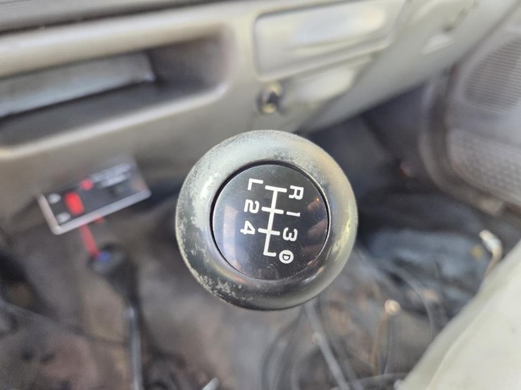 ford-f550-xl-image-48