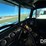 1996-freightliner-fld120-image-52