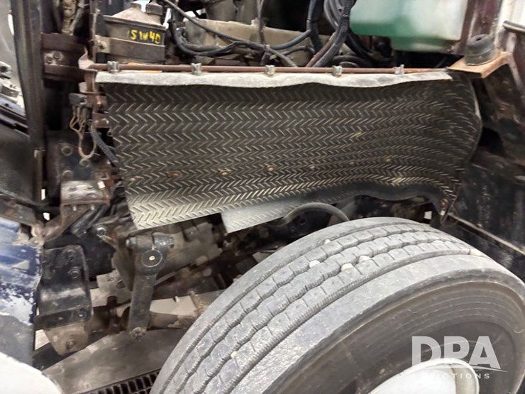 1989-international-2375-plow-truck-(dr12639-unit-215)-image-17