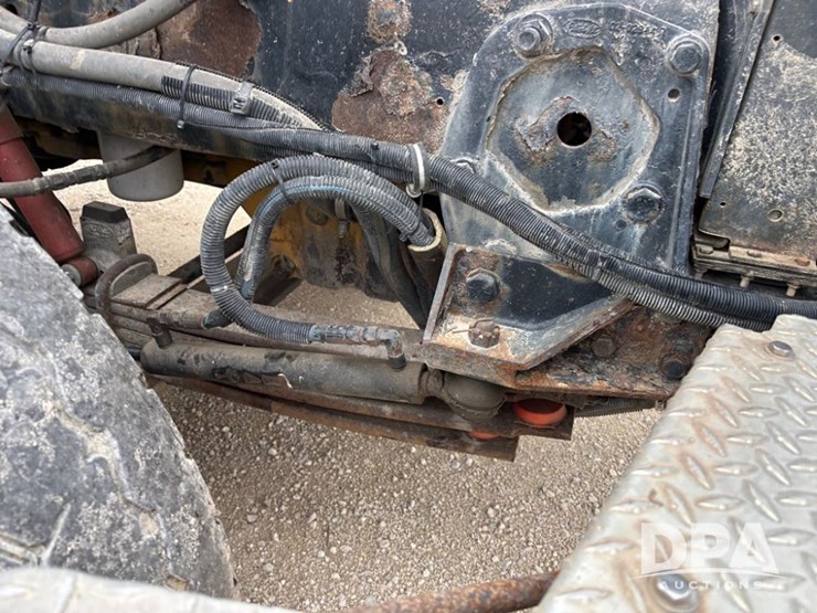 peterbilt-378-image-51