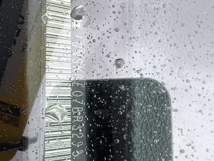 2011-chevrolet-tahoe-lt-image-27