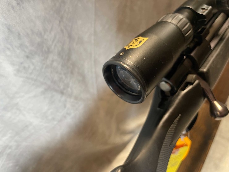 #2303-•-howa-model-1500-30-06-sprg-bolt-action-rifle,-sn:-b050195-image-17