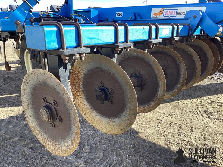 dmi-ecolo-tiger-730-image-15