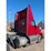 2019-kenworth-t680-image-4