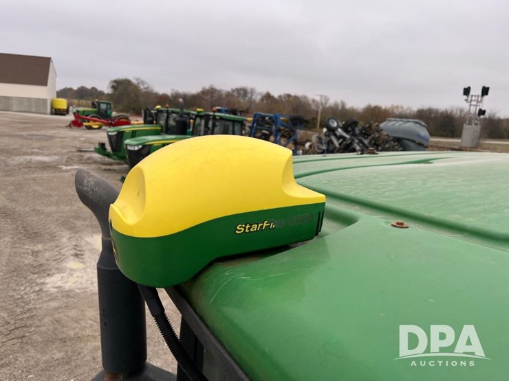 john-deere-f4365-image-48