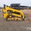 cat-259d-skid-steer-image-4