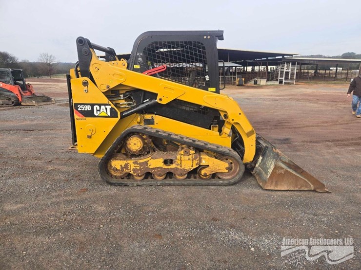 cat-259d-skid-steer-image-4