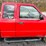 2002-ford-ranger-xlt-image-21