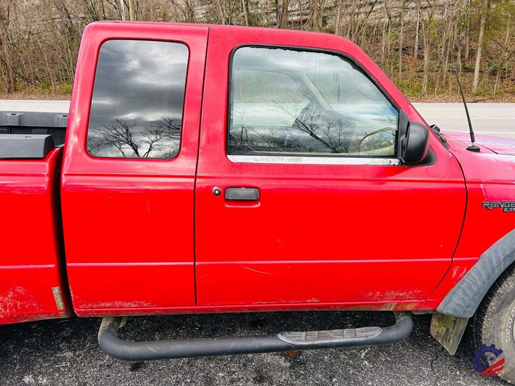 2002-ford-ranger-xlt-image-21