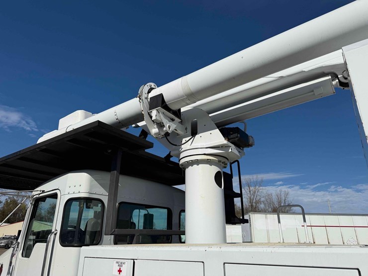 kenworth-t370-image-13