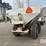 dry-spreader-buggy-(dr12582-unit-40)-image-10