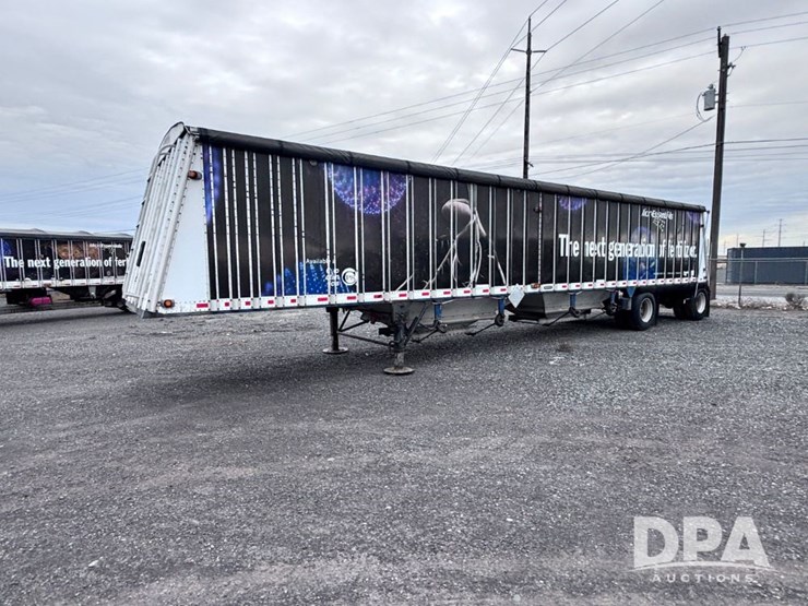 2007-western-hopper-image-1