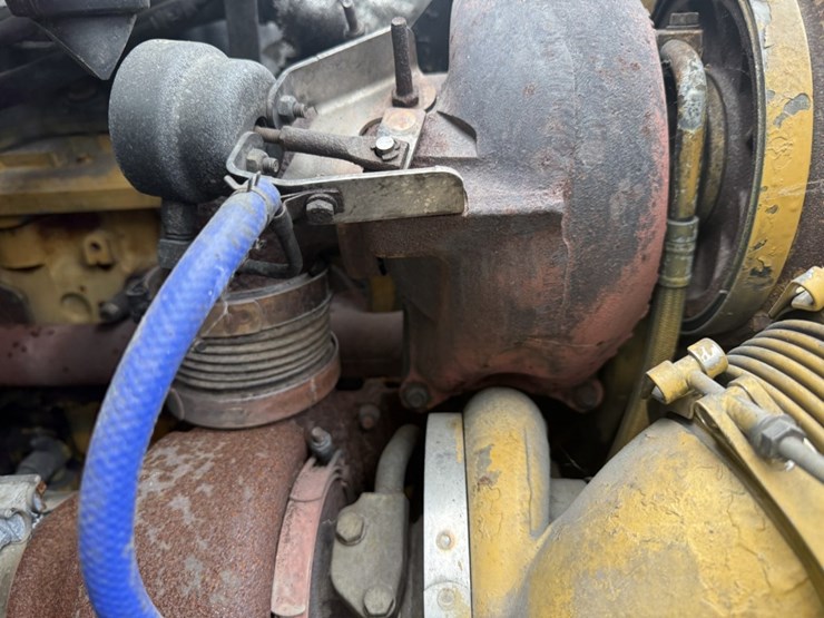 2003-kenworth-t800-image-28