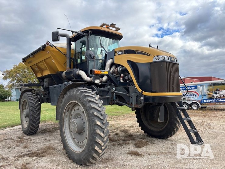 2014-raven-viper-image-12