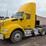 kenworth-t880-image-1