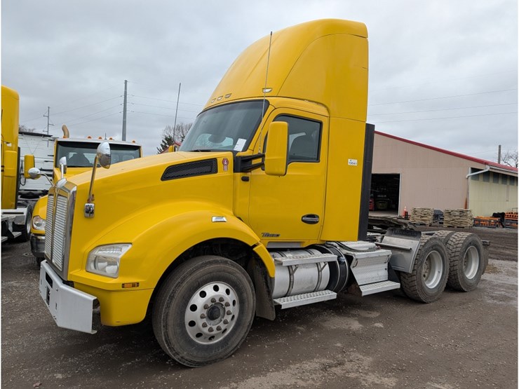 kenworth-t880-image-1