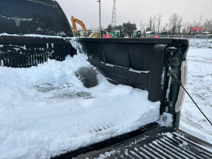 2012-ford-f150-xlt-image-43