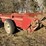 case-ih-550-image-7