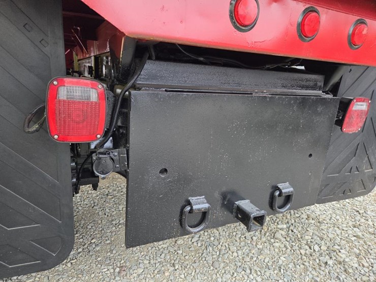 international-durastar-4300-image-29