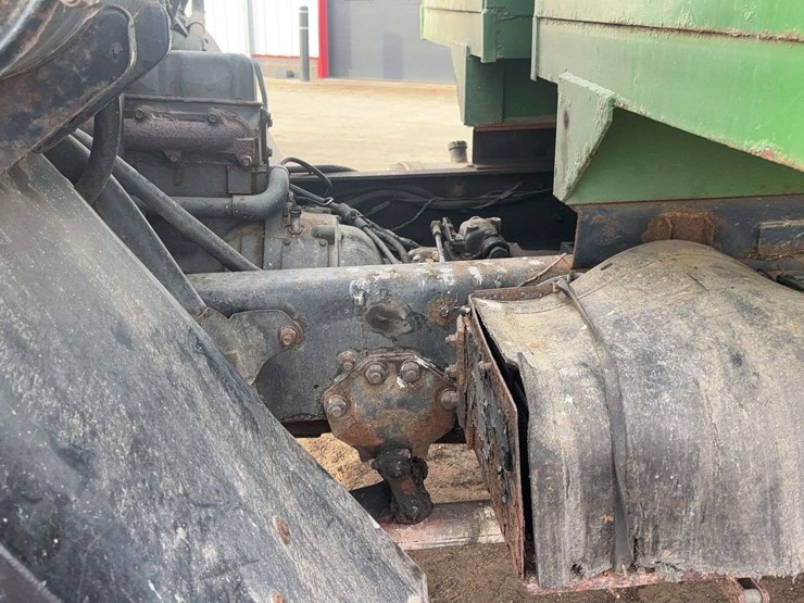 1989-ford-cf8000-image-21