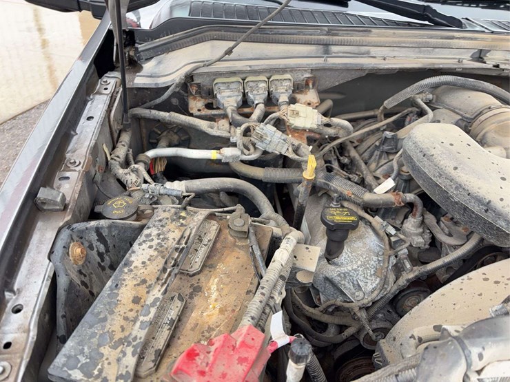 2009-ford-f250-image-26