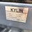 new-kylin-kn30-mini-excavator-image-8