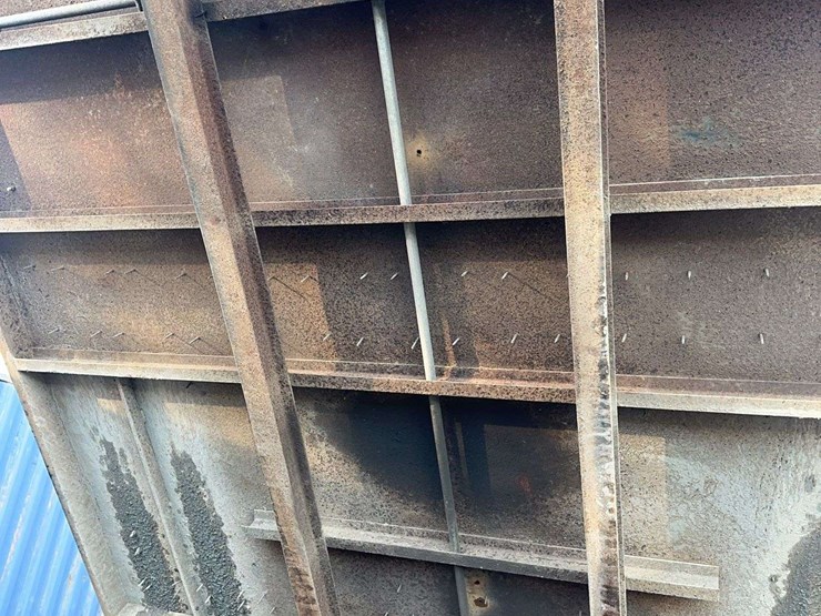 2000-ford-2000-image-24