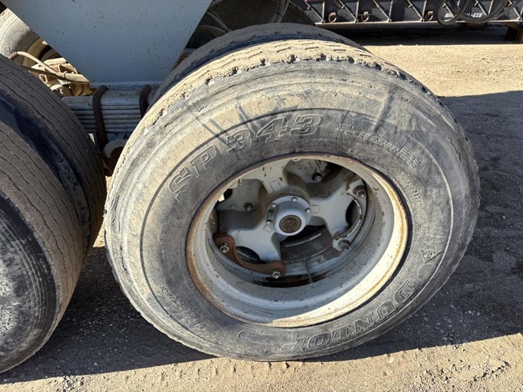 #1985-•-1978-clement-24’-end-dump-image-32