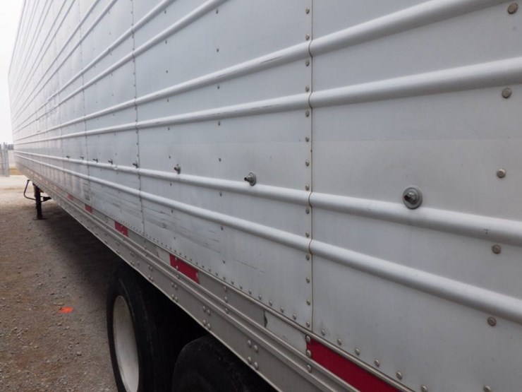 king-thermo-image-23