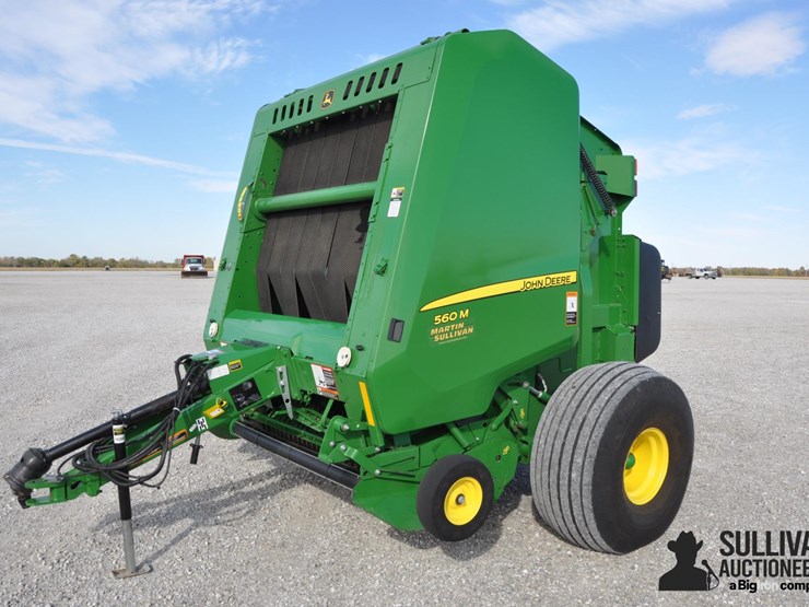 john-deere-560m-image-1