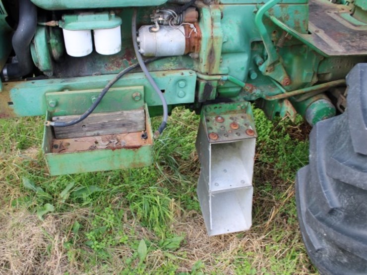 john-deere-3020-image-5