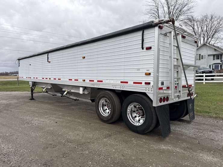 2011-timpte-40ft-image-2