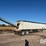 2011-merritt-dry-trailer-(dr12682-unit-97574)-image-7