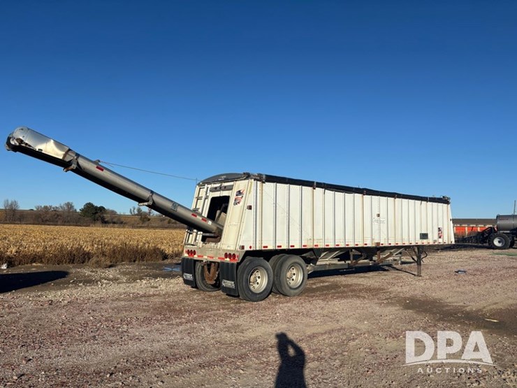 2011-merritt-dry-trailer-(dr12682-unit-97574)-image-7