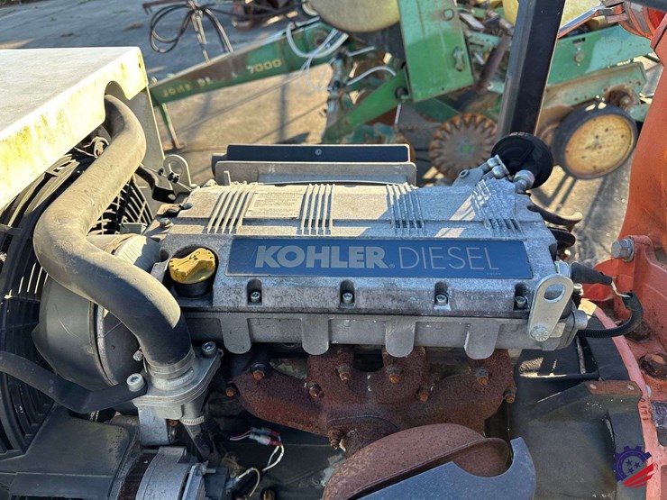 2020-multiquip-mq62tkt-image-12