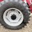 massey-ferguson-6475-image-20