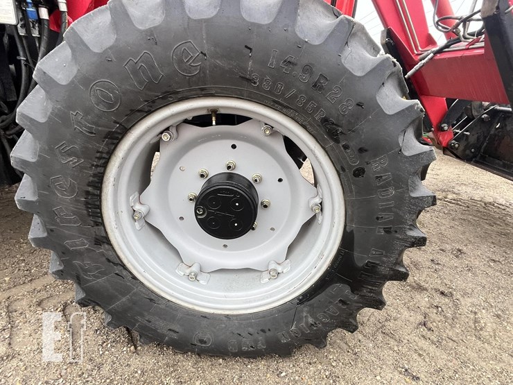 massey-ferguson-6475-image-20