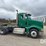 peterbilt-385-image-21