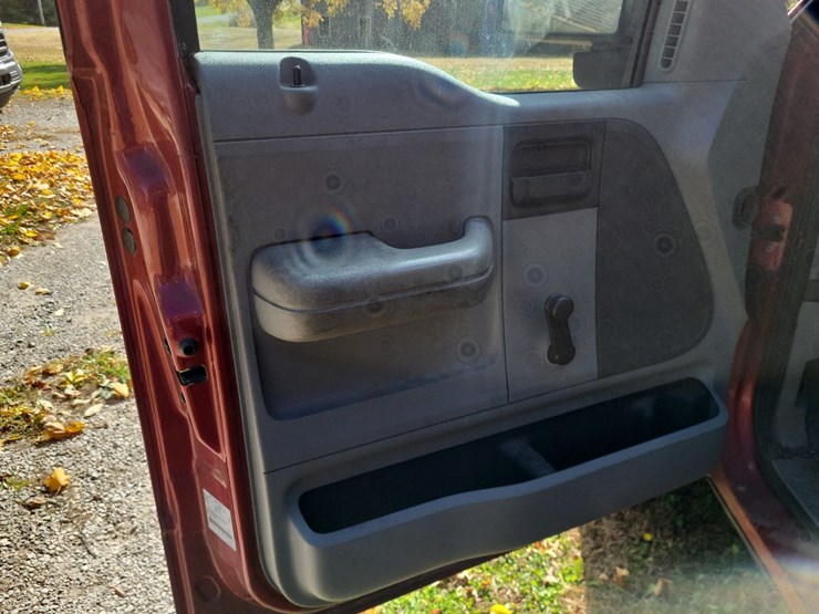 2007-ford-f150-xl-image-39