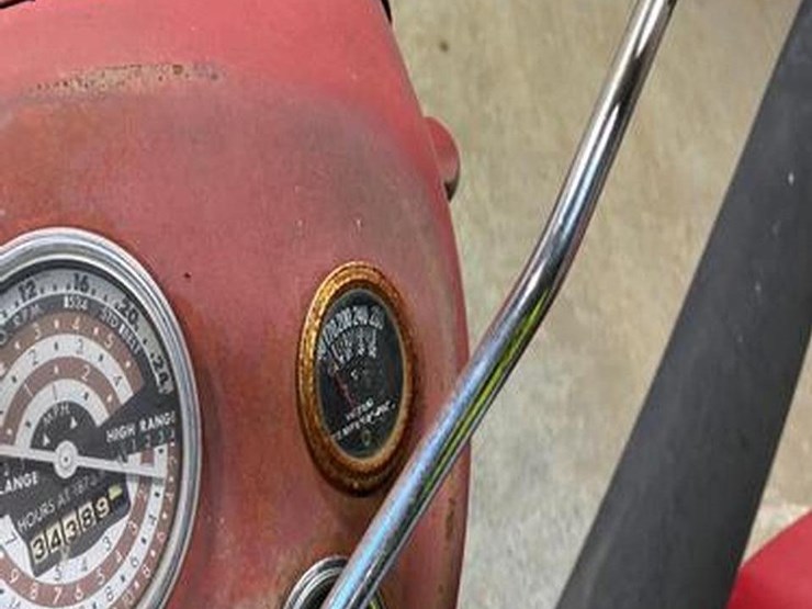 massey-ferguson-super-90-image-22