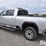2022-gmc-sierra-2500-image-7