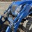 new-holland-tc26da-image-11