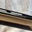 #2386-•-impala-plus-nero-12ga-semi-auto-shotgun,-sn:-60-h23yt-001374-image-10