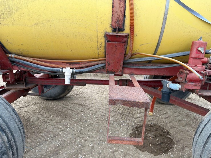 red-river-water-tank-image-11