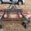 8'-bush-hog-on-3-pt-hitch-needs-repair-image-1