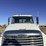 2007-freightliner-columbia-120-image-20