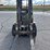 1993-clark-gpx30-forklift-(np6209,-unit-3012)-image-2