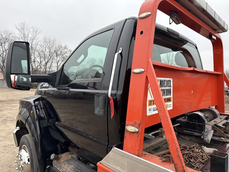 2007-ford-f650-image-20