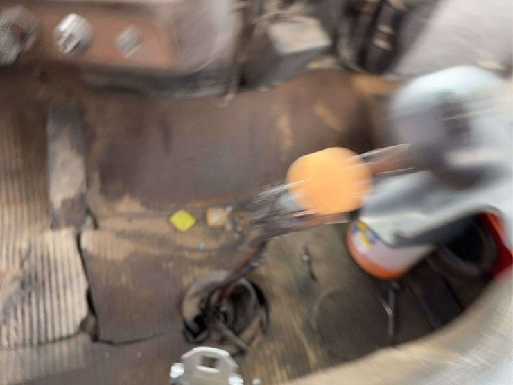 1981-ford-ln700-image-29